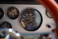 1979 Ferrari 308 GT4 Dino 2+2 Coupe [Location: Sydney] - 72