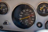 1979 Ferrari 308 GT4 Dino 2+2 Coupe [Location: Sydney] - 74