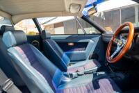 1979 Ferrari 308 GT4 Dino 2+2 Coupe [Location: Sydney] - 87