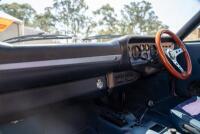 1979 Ferrari 308 GT4 Dino 2+2 Coupe [Location: Sydney] - 93