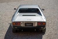 1979 Ferrari 308 GT4 Dino 2+2 Coupe [Location: Sydney] - 94