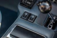 1979 Ferrari 308 GT4 Dino 2+2 Coupe [Location: Sydney] - 96