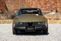 1974 Alfa Romeo Junior Z 1600 Coupe [Location: Sydney] - 3