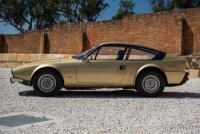 1974 Alfa Romeo Junior Z 1600 Coupe [Location: Sydney] - 10