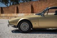 1974 Alfa Romeo Junior Z 1600 Coupe [Location: Sydney] - 11