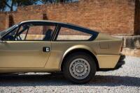 1974 Alfa Romeo Junior Z 1600 Coupe [Location: Sydney] - 12