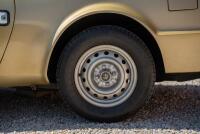 1974 Alfa Romeo Junior Z 1600 Coupe [Location: Sydney] - 13