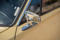 1974 Alfa Romeo Junior Z 1600 Coupe [Location: Sydney] - 17