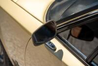 1974 Alfa Romeo Junior Z 1600 Coupe [Location: Sydney] - 18