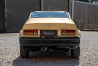 1974 Alfa Romeo Junior Z 1600 Coupe [Location: Sydney] - 22