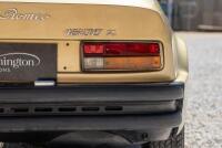 1974 Alfa Romeo Junior Z 1600 Coupe [Location: Sydney] - 24