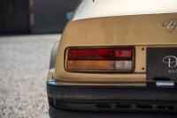 1974 Alfa Romeo Junior Z 1600 Coupe [Location: Sydney] - 27