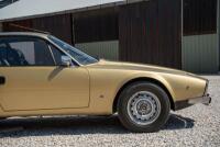 1974 Alfa Romeo Junior Z 1600 Coupe [Location: Sydney] - 31