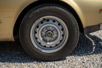 1974 Alfa Romeo Junior Z 1600 Coupe [Location: Sydney] - 32