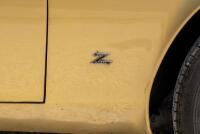 1974 Alfa Romeo Junior Z 1600 Coupe [Location: Sydney] - 33