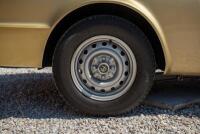 1974 Alfa Romeo Junior Z 1600 Coupe [Location: Sydney] - 34