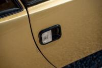 1974 Alfa Romeo Junior Z 1600 Coupe [Location: Sydney] - 35