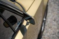 1974 Alfa Romeo Junior Z 1600 Coupe [Location: Sydney] - 36