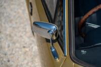 1974 Alfa Romeo Junior Z 1600 Coupe [Location: Sydney] - 37