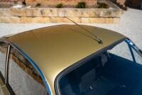 1974 Alfa Romeo Junior Z 1600 Coupe [Location: Sydney] - 38