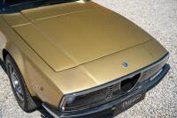 1974 Alfa Romeo Junior Z 1600 Coupe [Location: Sydney] - 39