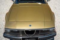 1974 Alfa Romeo Junior Z 1600 Coupe [Location: Sydney] - 40