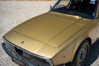 1974 Alfa Romeo Junior Z 1600 Coupe [Location: Sydney] - 41