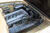 1974 Alfa Romeo Junior Z 1600 Coupe [Location: Sydney] - 55