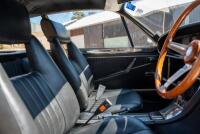 1974 Alfa Romeo Junior Z 1600 Coupe [Location: Sydney] - 62