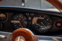 1974 Alfa Romeo Junior Z 1600 Coupe [Location: Sydney] - 67