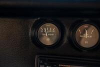 1974 Alfa Romeo Junior Z 1600 Coupe [Location: Sydney] - 70