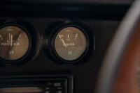 1974 Alfa Romeo Junior Z 1600 Coupe [Location: Sydney] - 72