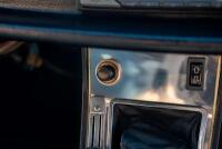 1974 Alfa Romeo Junior Z 1600 Coupe [Location: Sydney] - 75