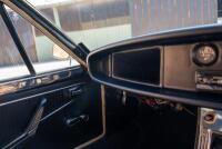 1974 Alfa Romeo Junior Z 1600 Coupe [Location: Sydney] - 80