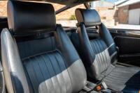 1974 Alfa Romeo Junior Z 1600 Coupe [Location: Sydney] - 83