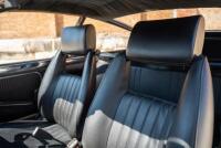 1974 Alfa Romeo Junior Z 1600 Coupe [Location: Sydney] - 85