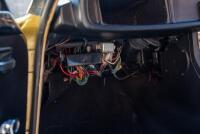 1974 Alfa Romeo Junior Z 1600 Coupe [Location: Sydney] - 88