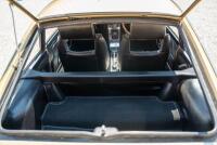 1974 Alfa Romeo Junior Z 1600 Coupe [Location: Sydney] - 89
