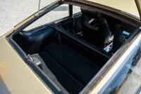 1974 Alfa Romeo Junior Z 1600 Coupe [Location: Sydney] - 90