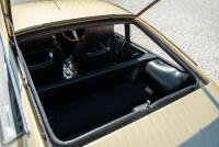 1974 Alfa Romeo Junior Z 1600 Coupe [Location: Sydney] - 91