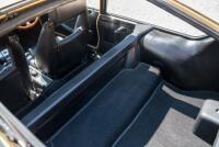 1974 Alfa Romeo Junior Z 1600 Coupe [Location: Sydney] - 92