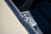 1974 Alfa Romeo Junior Z 1600 Coupe [Location: Sydney] - 93