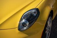 2016 Alfa Romeo 4C Spider [Location: Sydney] - 6