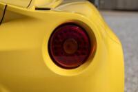 2016 Alfa Romeo 4C Spider [Location: Sydney] - 25