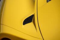 2016 Alfa Romeo 4C Spider [Location: Sydney] - 27