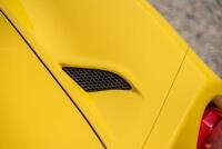 2016 Alfa Romeo 4C Spider [Location: Sydney] - 28