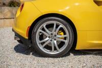 2016 Alfa Romeo 4C Spider [Location: Sydney] - 42