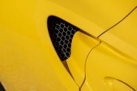 2016 Alfa Romeo 4C Spider [Location: Sydney] - 50