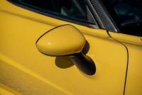 2016 Alfa Romeo 4C Spider [Location: Sydney] - 52