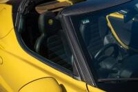 2016 Alfa Romeo 4C Spider [Location: Sydney] - 53